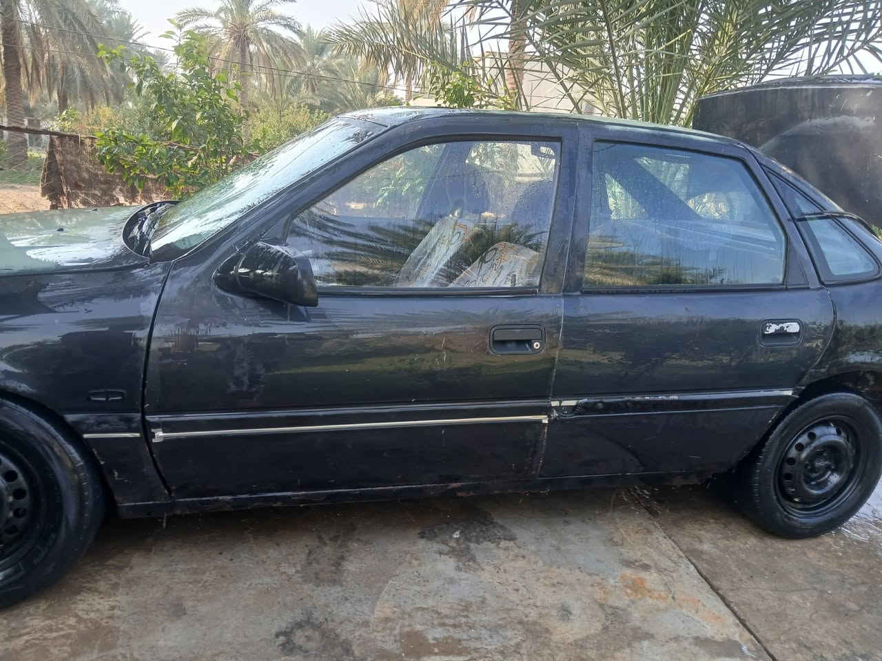 فكترارقم بابل تسقيط تريد تجناها بقت يمك سعر 15 نقد سنويه باسمي عنوان بابل اتصال ***********
