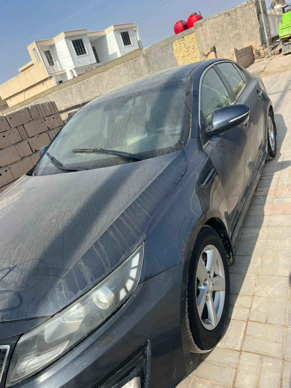 السلام عليكم اوبتما أمريكي موديل 15 ب اسمي مثنى سعر قفل 89 مكينه وكير كفاله بيه بابين جاردات وجاملغ خلفي مصلح  
رقم ***********
