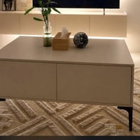 سيف سعد • ١٢٠سم • خانات