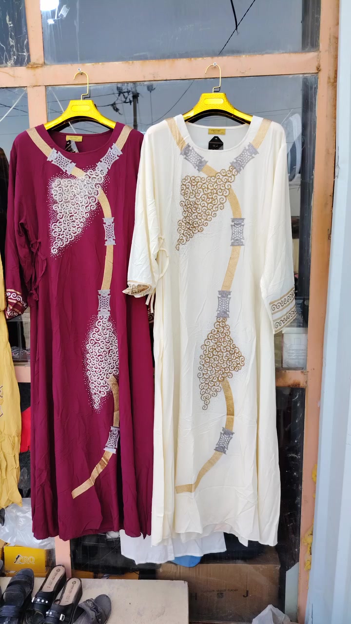 الحصوة شارع البالات معر ض الصقر


**إذا كنت صاحب هذا الإعلان وتريد حذفه لأي سبب، رجاءا أرسل رسالة إلى الدعم الفني**