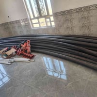 مرشة زراعية عصفورية جديدة -السعر 450 وبيها مجال #التواصل_خاص_او_عالرقم...