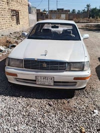 للبيع 30 وبيها مجال قليل 07816944490