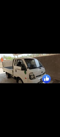 كيه بنكو البيع مديل 18 دوات سياره متومه وكامله سنويه ورقم وكاله اصليه ...