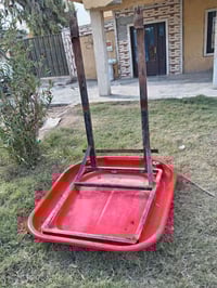 سقيفه للبيع ٠٧٨٣٨٧٦٩٧٩٣