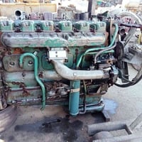 قطع غيار سيارات • للبيع • ارقام فقط