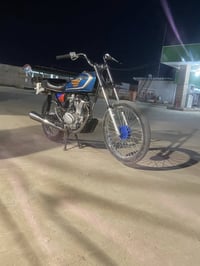 سوليكس • تعمير 25 • اوراق اصولي