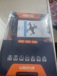 درونات • للبيع • كل واحد