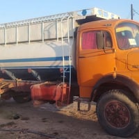 أبو اردين البيع 8طن بسنويه دنكر رقم انكليزي ‏‪0784 319 0991‬‏