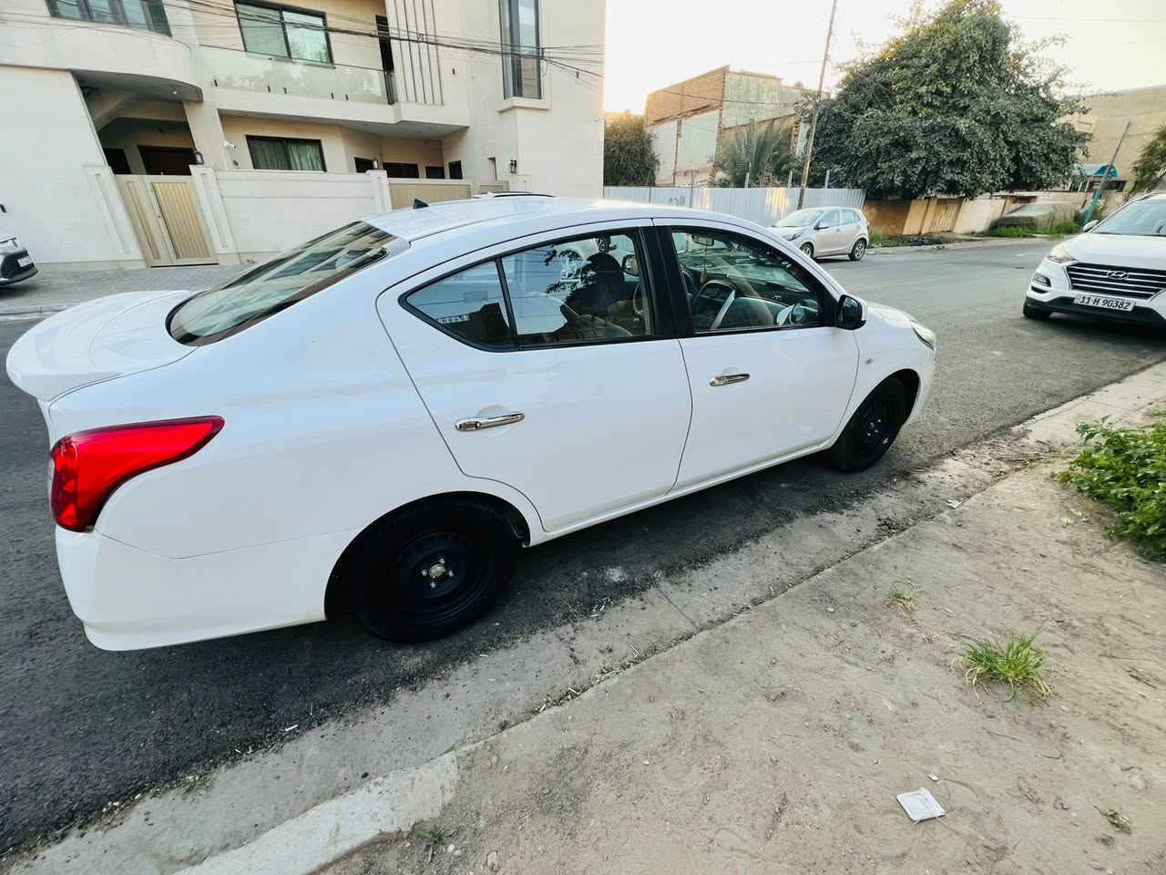 +964 770 972 5583
