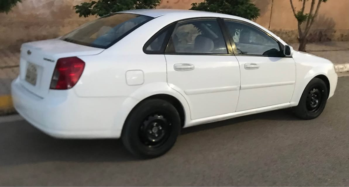اوبترا 2013 للبيع كير اوتماتيك السعر 83 بيها جامرلغ مبدل ونصف باب صبغ عنوان طوز خورماتو سيارة نضيفة 
مكلف بالنشر للتواصل مع البائع *********** كركوك, العراق
