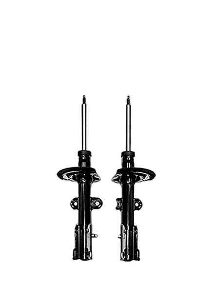 عرض على صدر كرفان 
من موديل 2008 لى موديل 2020
الصدر يشمل 
دبل امامي  تخم 
شمعات تخم 
بوش طبله 4 تخم 
لاستيك رباط تخم 
راس روط تخم 
طوبه  تخم  
السعر  175 الف 
للحجز المراسلة على واتساب
 الرقم ***********
