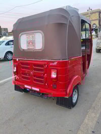 تكتك موديل2020 • كفاله عامه • كوت نعمانيه