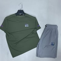 شلعه تراكات اصليه خامه اصليه درجه اولى على الفحص سعر التراك 15 الف جمل...