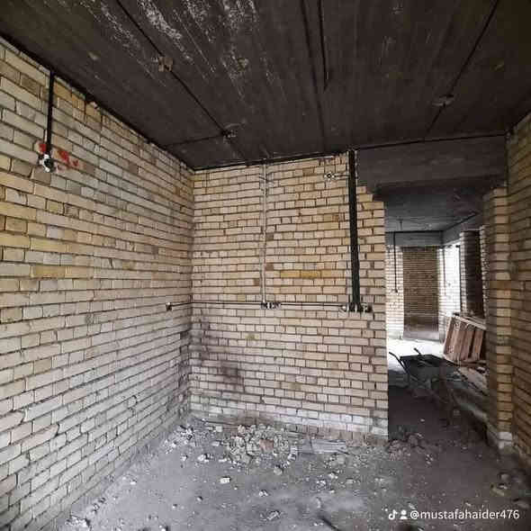 تأسيس وتقفيل بيوت شغل درجة اولى مكاني زعفرانيه ***********
