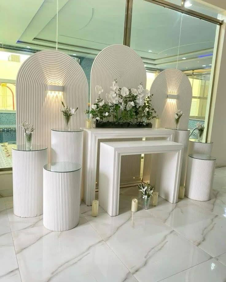 😍وين اكو هيج دلال بعد 😍

🥰ارخص الاسعار والعروض مع محمد وبس 🥰
❤️‍🔥وية محمد كل ماهو مميز 🤩

🚗 توصيل مجاني داخل بغداد 🚗

تفاصيل راسلوني بنات شباب خاص 😍


**إذا كنت صاحب هذا الإعلان وتريد حذفه لأي سبب، رجاءا أرسل رسالة إلى الدعم الفني**