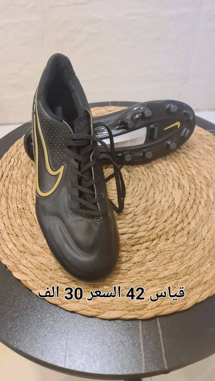 لابجين امحبب اصلي فيتنامي مذكور السعر والقياس في الصورة خاص او على الرقم *********** تتوصيل مجاني نهايتة بدون زحمه اذكر توصيل مجاني مفادك يرجع بيد المندوب ومراح تدفع شي
