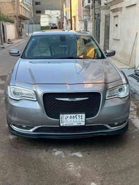 اوباما • موديل ٢٠١٧ • مسجله ٢٠٢٠