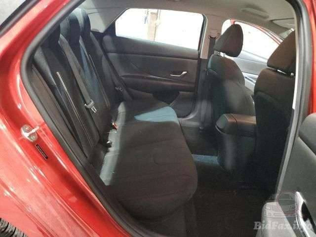 ‏سلام عليكم النترا موديل 23 وارد أمريكي
‏كفالة عامة بدون أي حادث سيارة كلين
‏ما بيها أي نقص كاملة الحدادية الصدر
‏ تبريد تخم تاير جديدة السيارة ماشي 50
***********
158 $
