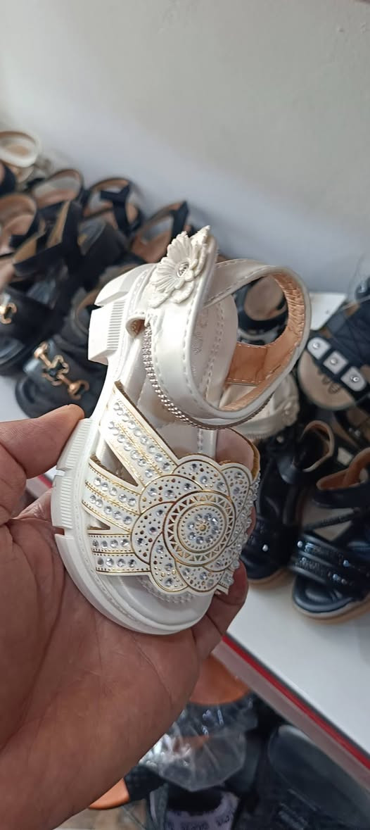 اخر قطع  اطفال بسغر 1000


**إذا كنت صاحب هذا الإعلان وتريد حذفه لأي سبب، رجاءا أرسل رسالة إلى الدعم الفني**