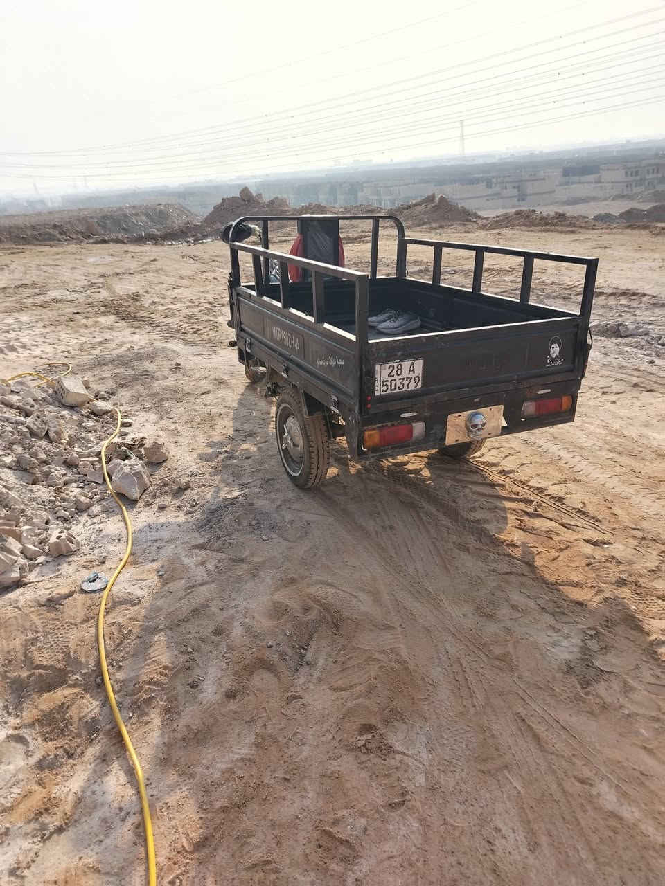 السلام عليكم ستوته مديل ١٦ رقم بسمي مداور شوكت ما تريد ١٩٥٠ ويبه مجال مكاني نجف ابو صخير ***********@
