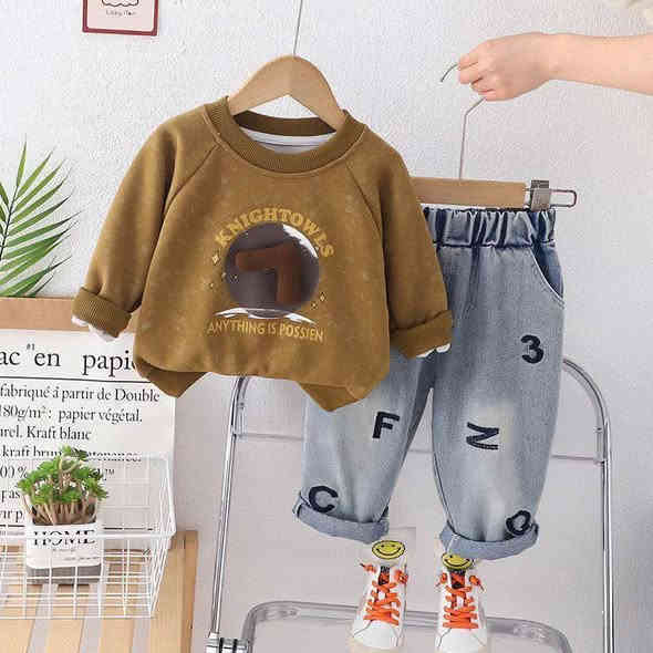 جديد الموسم الشتائي الريان للملابس التركيا🥰🥰

طقم ولادي 😍❤️درجة اولى 🇹🇷🇹🇷
قياسات ١-٢-٣-٤-٥سنه
السعر ١٠
كوت  الخاجية شارع اربعين قرب أبو امير ابو للبالات 
توصيل اكيد موجود 🚙

للتواصل على الرقم***********
