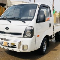 كيه نثيه مسكر مجول 2013سبعه كير مكفوله فقط دوسات معمره  شاصي مكفول ورق...