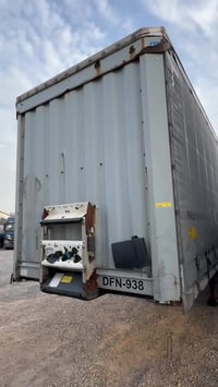 موديل ٢٠١٥ • شاحنة