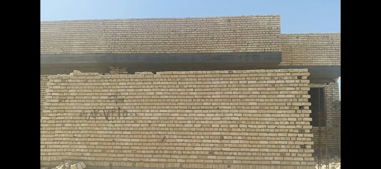 هيكل مساحه 200كونكريت حي الزهور مجمع ارحمان بسمي يرهم نص بنص فلوسه مداور بسم المشتري *********** وما الكفيل
