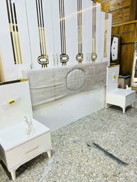 غرفه تركي • ٥ قطع • نقل بغداد مجاني