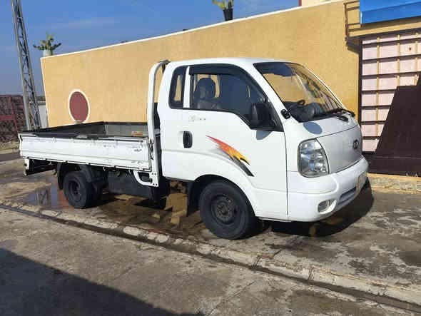 سلام وعليكم كيه حمل البيع موديل 2012 رقم ديالى تحويل مباشر *********** سعر 93وبيه مجال كير محرك شاصي مكفول
