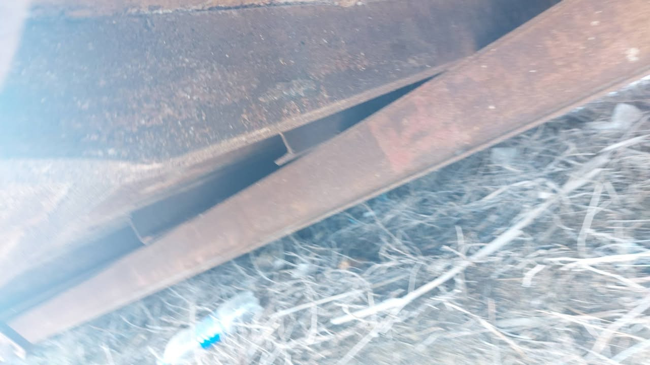 ***********. بغداد
