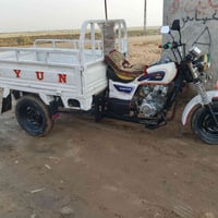 ستوته • مديل 18 • طريق سيد احمد