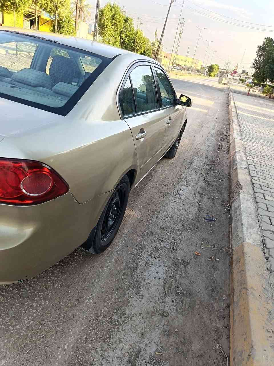 سلام عليكم كيا اوبتمه 2008 أمريكي ضرره جملغ خلفي مرشوشه جيلاتين حزام مكينه 2400 سياره جاهزه مال جناي سعر ٨٥ مكاني حله ***********
