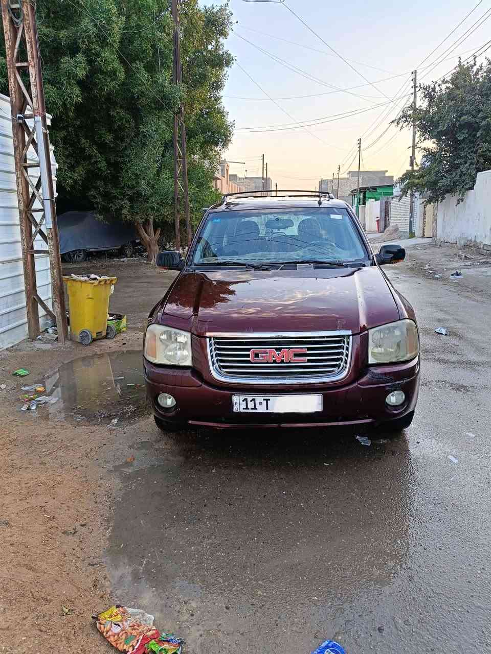 التفاصيل بالمنشور ادور مراوس ويه غواصه اصوليه
