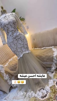 ملابس • بدون تفاصيل • لا تعليقات