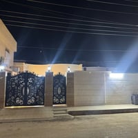 حي الأمير • ٥٠٠م • مؤثث