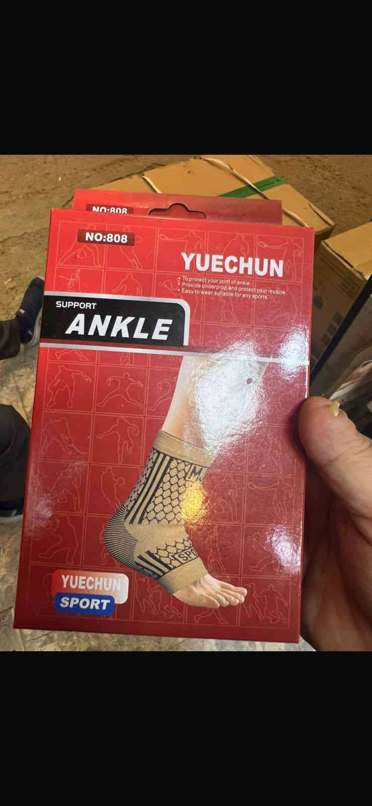 💉💉💉💉💉💉🥼🩺
سنتر المعامل للمستلزمات الطبية 

المعامل/الباوية الشارع العريض قرب بيت ابو ثائر البهادلي 

للاتصال ***********
