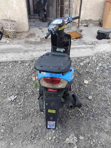 سلام عليكم ماكس عدله للبيع شغاله سلف وهندر كهربائيات شغاله كفر موشم جماليه نقصه كلج امامي شويه تعبان نواعم بس  السعر 450 وبيه مجال عنوان بغداد زعفرانيه رقمي ***********
