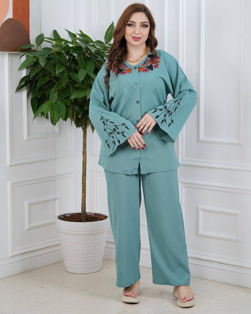 ❄️أزياء الملكة للجملة ❄️

✅ سوت نسائي 

✅الخامه  كشمير محزز درجه اولئ

✅القياسات  M.  L. XL. 2XL

✅اقل طلب درزن 

✅سعر الدرزن 👈 ( 115 الف 🔥)

🛑رابط قناتنا التلي 👇🏻

https://t.me/statfashion


**إذا كنت صاحب هذا الإعلان وتريد حذفه لأي سبب، رجاءا أرسل رسالة إلى الدعم الفني**