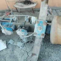 دنكير ١٦ • دنكير ١٤ • بابل ناحية النيل