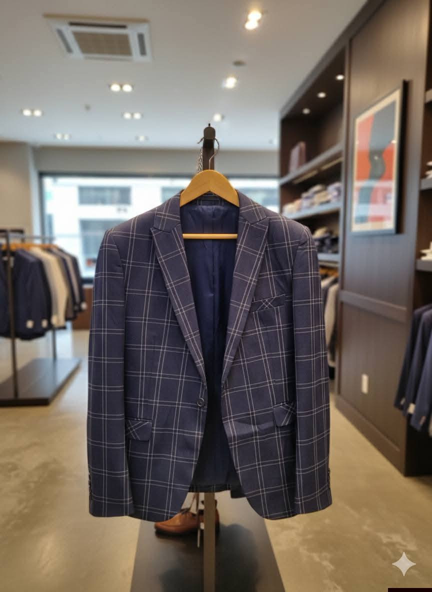 تخفيضات 🔥🔥 
السعر 10 آلاف فقط خامه تركيه كوالتي عالي وجودها ممتازه 👌
 يوجد توصيل لجميع المحافظات


**إذا كنت صاحب هذا الإعلان وتريد حذفه لأي سبب، رجاءا أرسل رسالة إلى الدعم الفني**