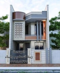 يوجد منازل حديث البيع في البعيثه