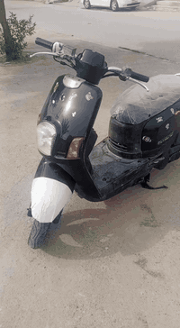 ماكس بوليس • كهربائيات شغّالة • بعقوبة التحرير