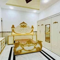 صاج عراقي • ٥ ملم • الرمانه البوعبيد