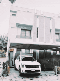 شركة ركن الامراء للوساطة العقارية
نستقبل جميع عروض البيع والإيجار من خلال الارقام التالية

(***********-***********)

شركتنا تتكفل بالنشر والتصوير باحدث الأجهزة والترويج ماعليك فقط ابلغنا بالعرض وباقي عليها .

او زيارتنا في موقع  الكائن (شارع فلسطين -شارع الطارق -امام روضة التنمية الإبداع) (سيف الطائي)
