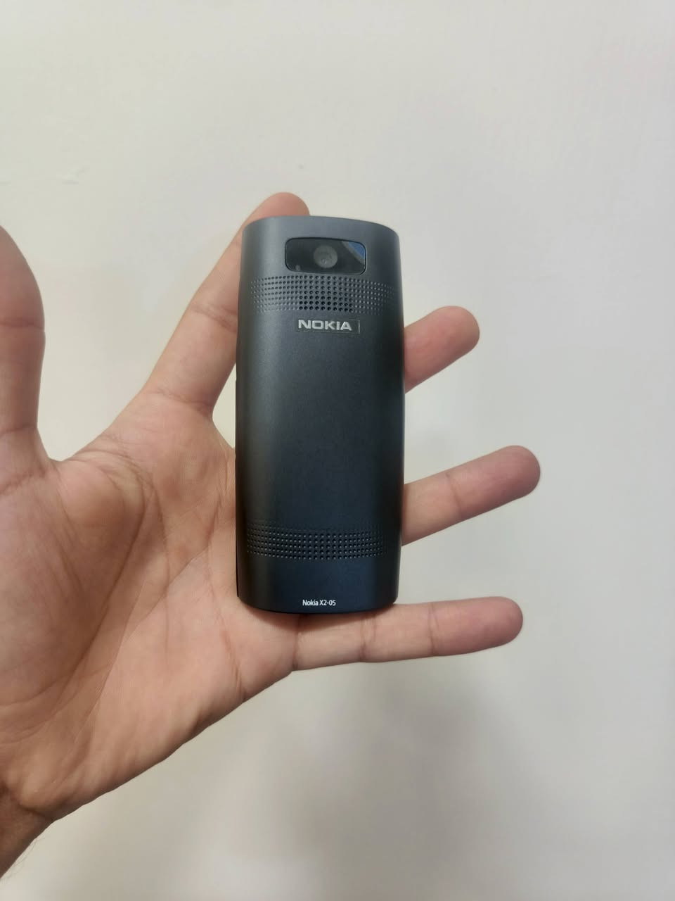 اكس تو شغال كامل خطين مع بطاريه اصليه وشاحن سعر ٣٥ الف


**إذا كنت صاحب هذا الإعلان وتريد حذفه لأي سبب، رجاءا أرسل رسالة إلى الدعم الفني**