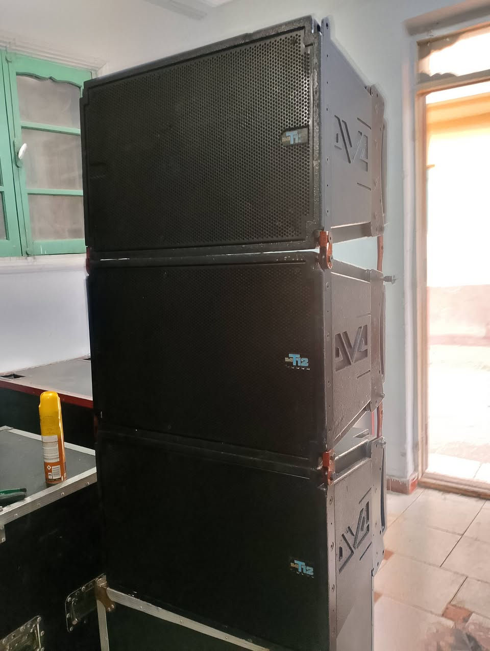 6 لاين تي 12 شغل المعلم صبري المنياوي
01091214874
01099391886


**إذا كنت صاحب هذا الإعلان وتريد حذفه لأي سبب، رجاءا أرسل رسالة إلى الدعم الفني**