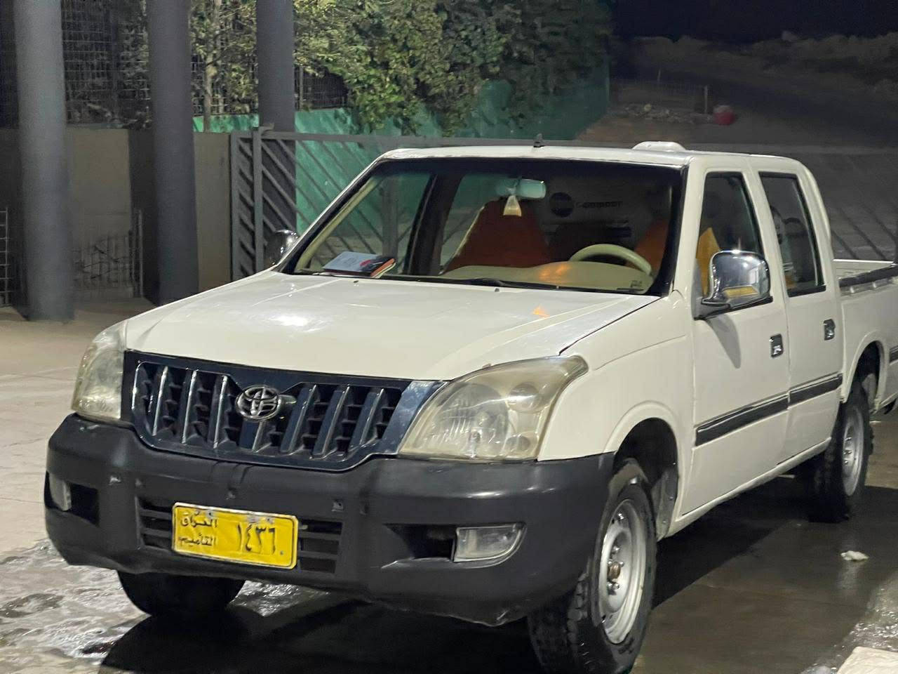 بؤ فرؤشتن
گؤنا
مؤدیل٢٠٠٧
سەنەوی و وەکالەت
تەبرید
پاوەر
٤جام کارەبا
بێ تەقەو رەقەیە
٤تایەو ویلی لؤک
پاتری لؤک
کابریتەری تازە
گێرو مەکینەو موس و براوە بە شەرت
سەیارەکە بێ مەسرەفە
سعری ٤٠معامەلە
***********
ڤایبەر واتس ئاپ
