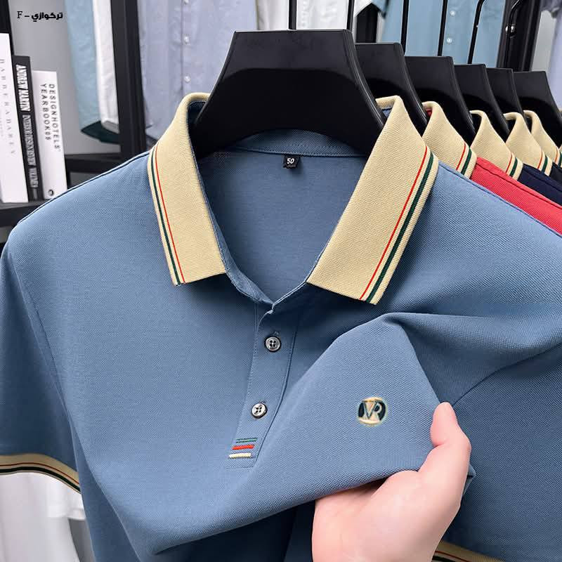 القياسات : L-XL-X2-X3-X4 🌹
يلبس لغاية وزن 120 كيلو 
الخامه درجة اولى حجري 
العنوان  دهوك تناهي للطلب والاستفسار ***********
