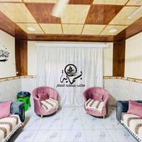 طابو زراعي • ١٠٠م • ٣نوم